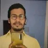 Shibin balan Mp