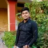 Chiranjit Dey