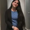 Anjali Tomar