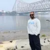Akash Thanapati