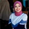 Menna Hussein