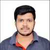 Sai Datta Sriram Marthi