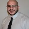 Salvador Jimenez