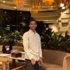 Omkar Yadav