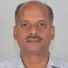 Ravi Krishnamoorthy