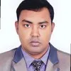 MD Ziaul Hasan