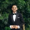 Alaa Hamoudah