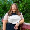 Kylee Robison