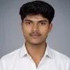 Narendra ‎