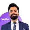 Gyanendra Bharti