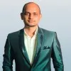 Ajinkya Sakharkar