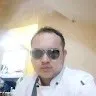 Francis Gomez