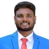 Sabin Thomas