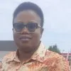 Morayo Akande