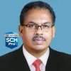 Bobby Philip CII