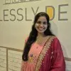 Harshitha Gadamsetti