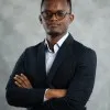 Freadam Abebe