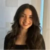 Sarah Brisman