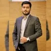 Md Redwanul Islam Rahat