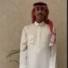 Salman Alyahya