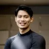 Achmad Yudaliyanto