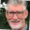 David Robertson