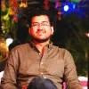Pratik Goyal