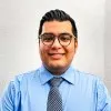 Chris Vela