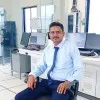 JITENDRA UPARE
