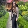 Anna Ihlitska