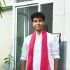 Rohit Iyer