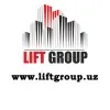Elevator Manufacturer