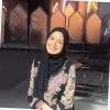 Haidy Hatem