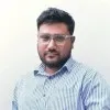 Shafayetul Islam Pavel