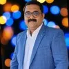 Sujith Pillai