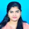 AISWARYA PAVITHRAN