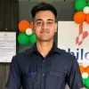 Jayendra Singh Shekhawat