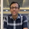 Sandeep Menon
