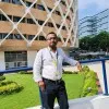 krishna cindhi