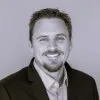 Jason Heinz