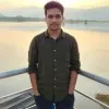 Asutosh Pradhan