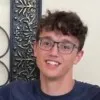 Nick Sample