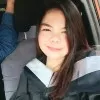 Crystelle lois Agpoon
