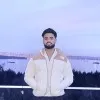 Neeraj Kumar