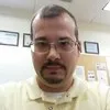 Anthony Miller