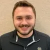 Zach Cooper