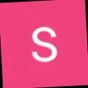 Sagar Singh