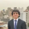 Seif Ezzeldin