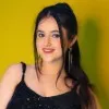 Anita Narang