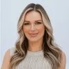 Klaudia Tarczon